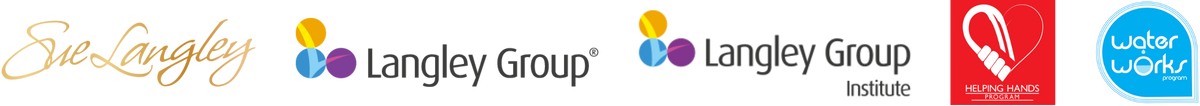 Logos